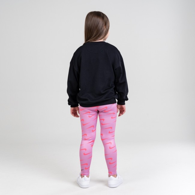 Nike new tights cheap