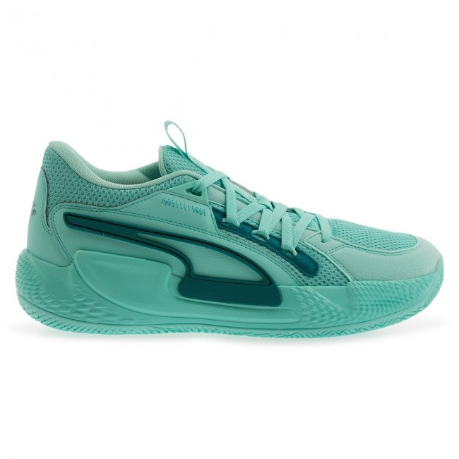 Puma rider ball shoes hotsell