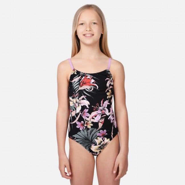 Oneil swim suit online