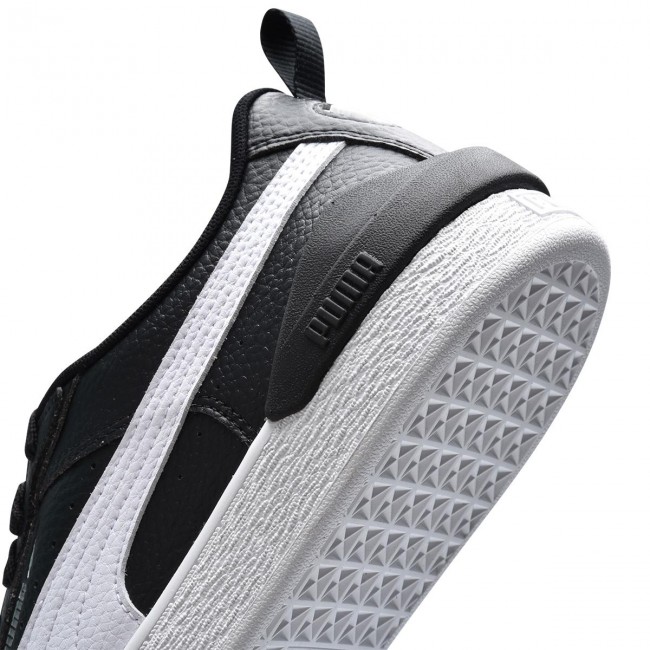 Puma bloc deals