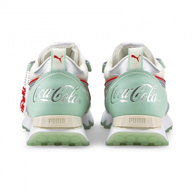 Puma coca cola best sale