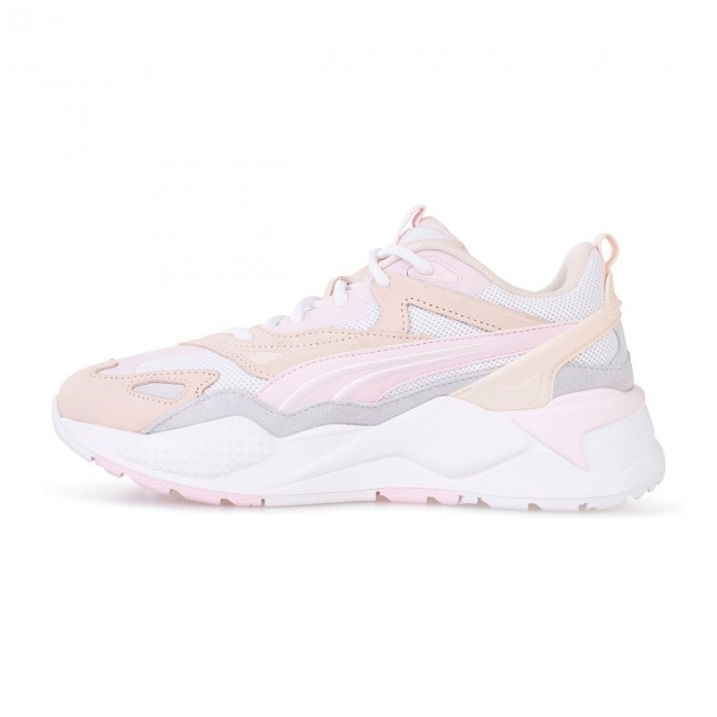 Puma women s rs x efekt premium sneakers leisure shoes Leisure Buy online Sportland