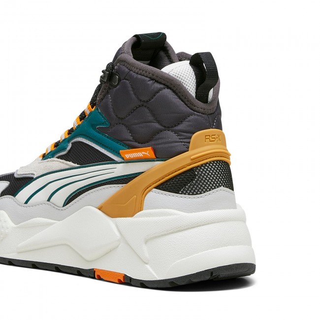Puma rs x price cheap