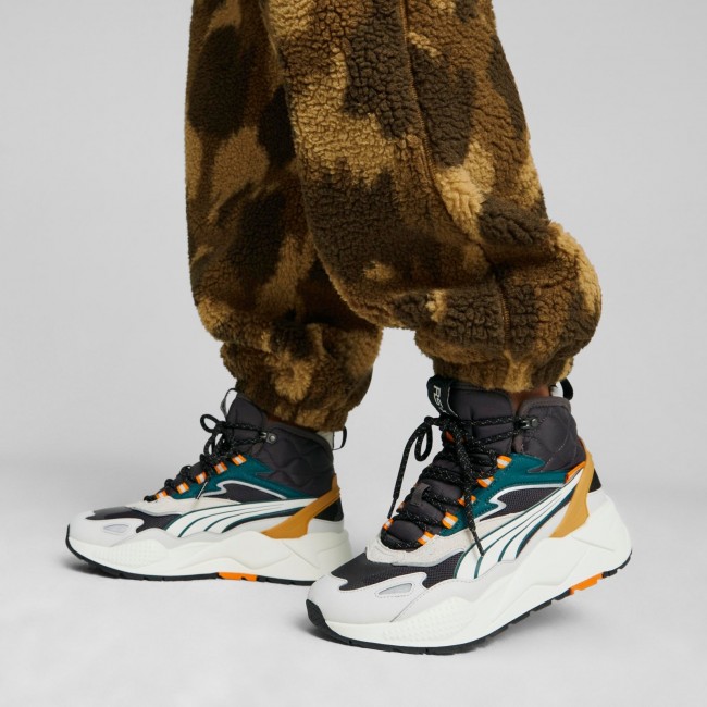 Puma rsx high 2025