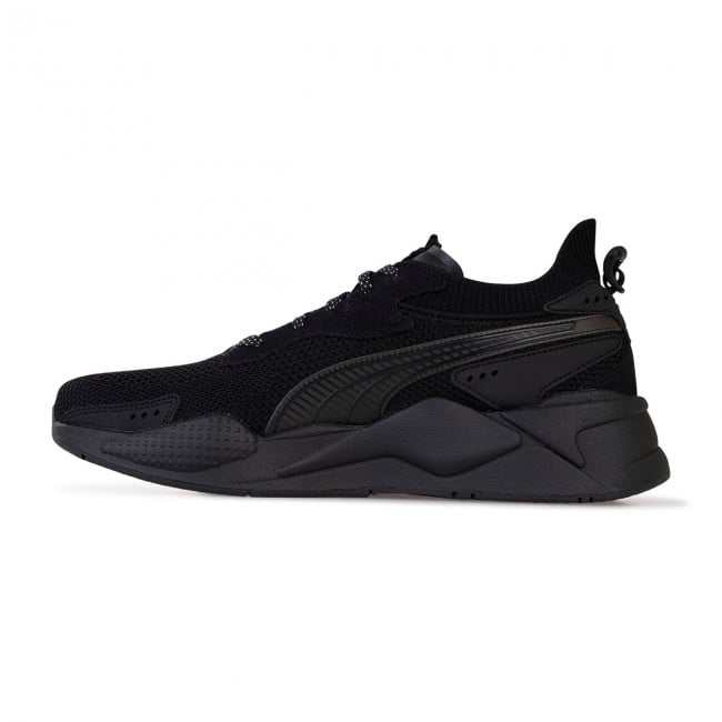 Puma men s rs 3.0 future vintage sneakers leisure shoes Leisure Buy online Sportland