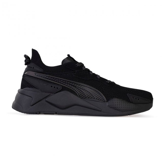 Puma men s rs 3.0 future vintage sneakers leisure shoes Leisure Buy online Sportland