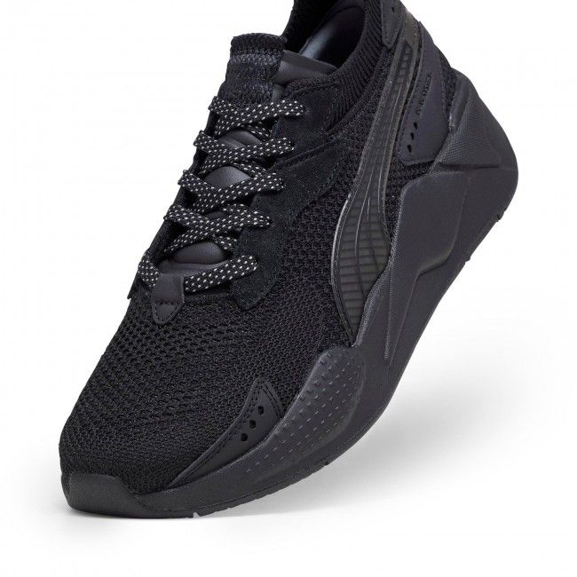 Puma mens shoes rs online