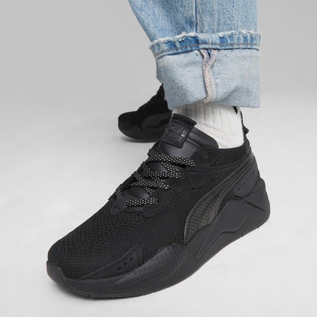 Puma mens shoes rs top