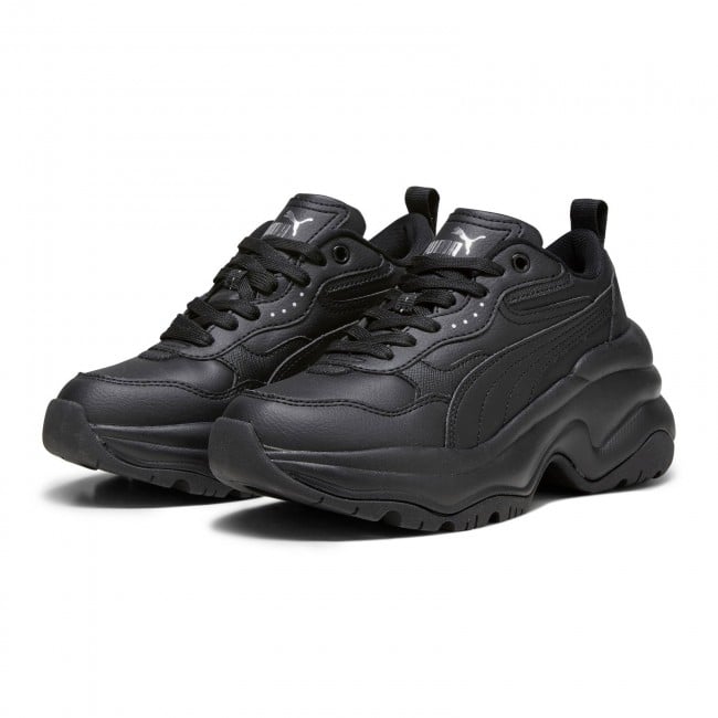 Puma cilia trainers sale