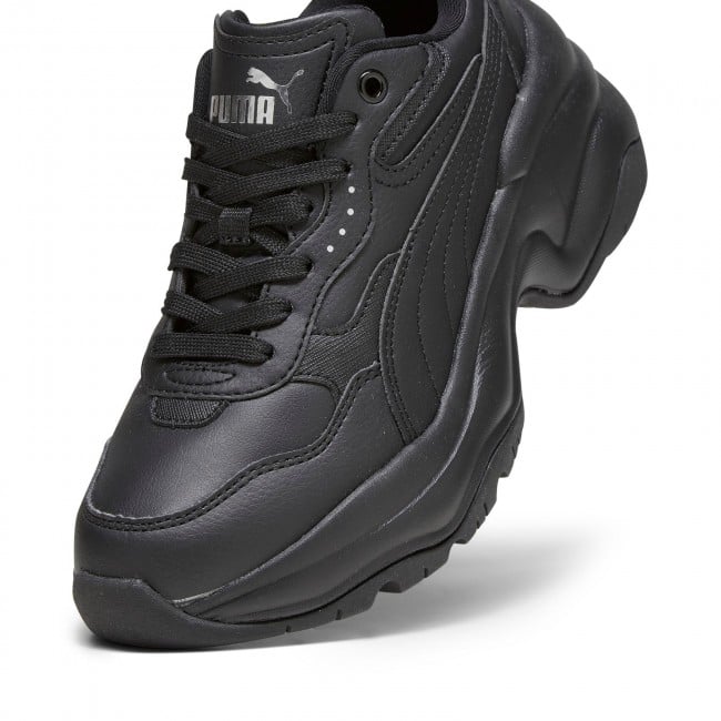 Puma sneaker cilia discount