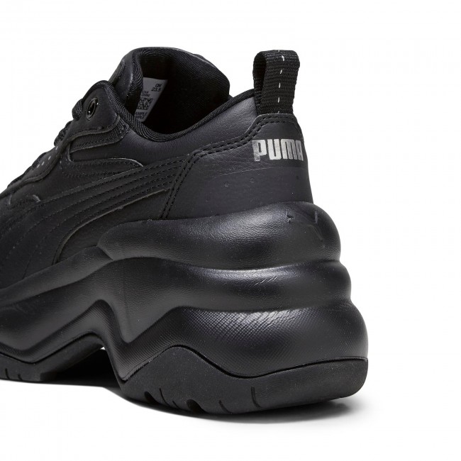 Puma cilia trainers online