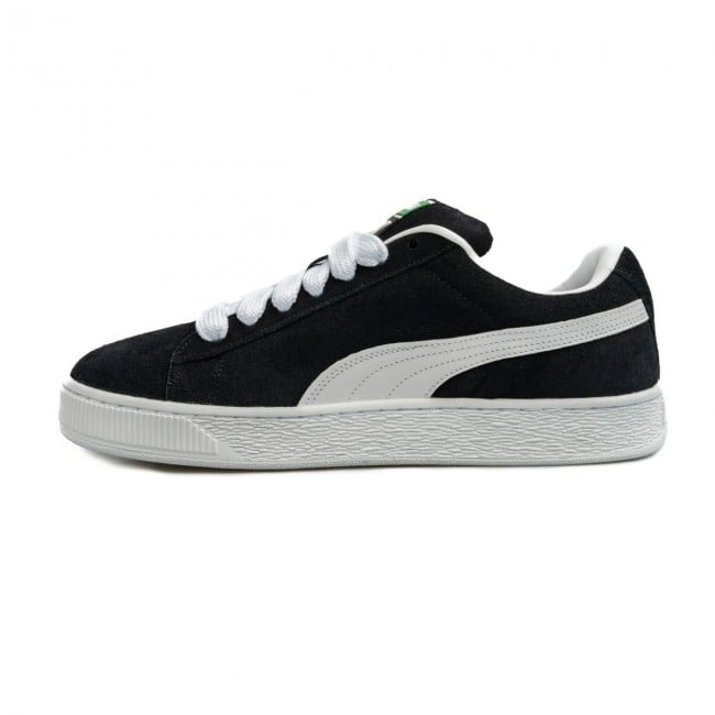 Puma race shoes xl outlet