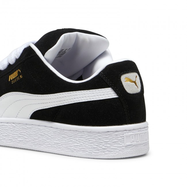 Puma race shoes xl outlet