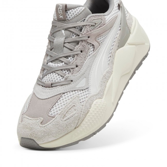Puma rs x move cheap