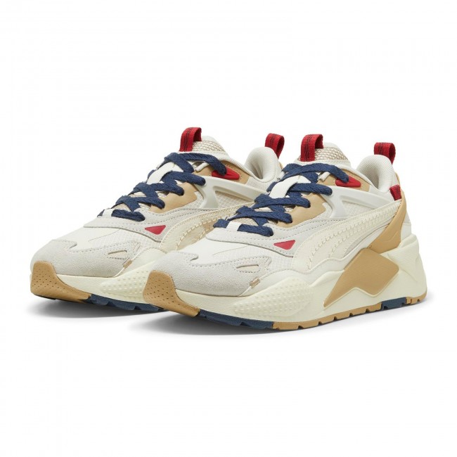 Puma men s rs x efekt expeditions sneakers leisure shoes Leisure Buy online Sportland