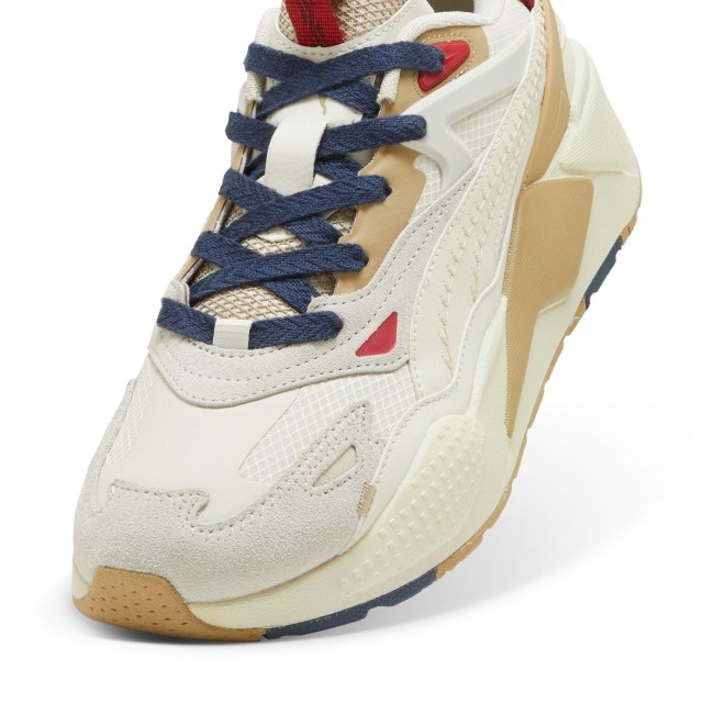 Puma rs x festival hotsell