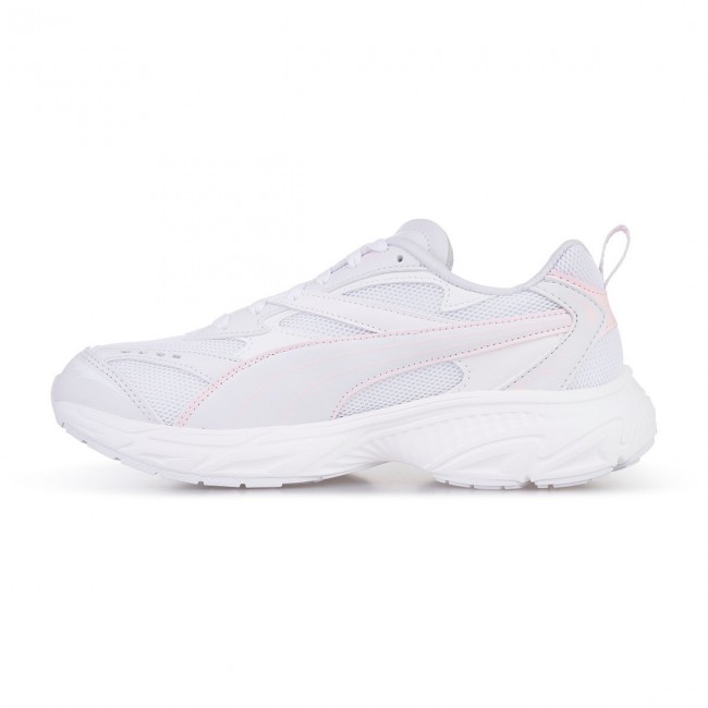 Puma women s morphic queen of sneakers leisure shoes Leisure Buy online Sportland