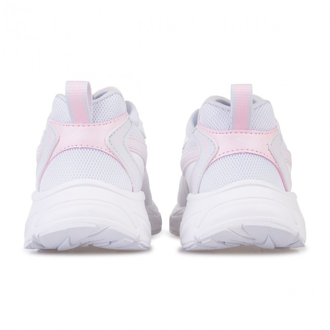 Puma women s morphic queen of sneakers leisure shoes Leisure Buy online Sportland
