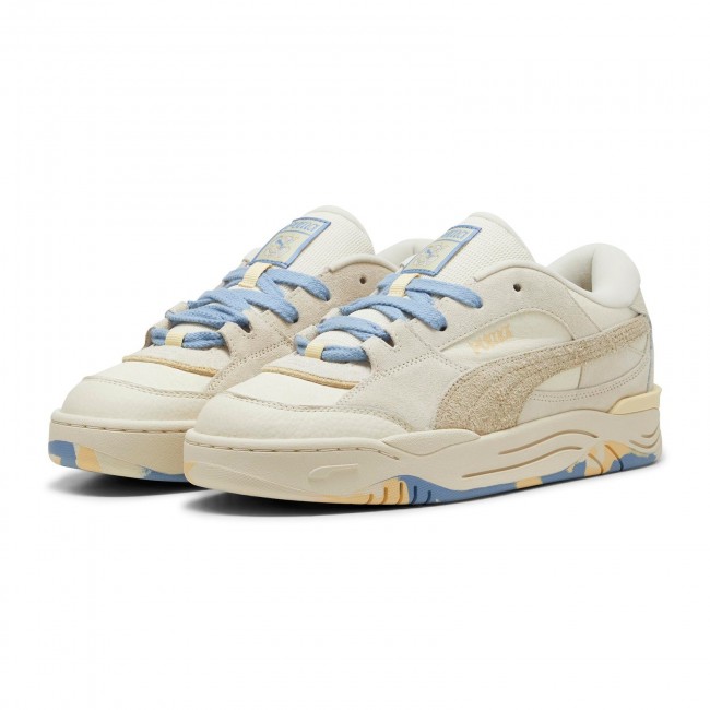 Puma men s 180 re escape sneakers leisure shoes Leisure Buy online Sportland