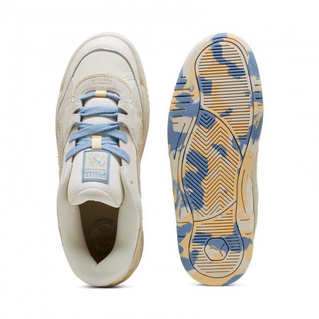 Puma men s 180 re escape sneakers leisure shoes Leisure Buy online Sportland