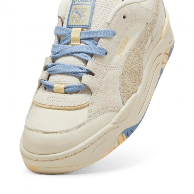 Puma leisure shoes online