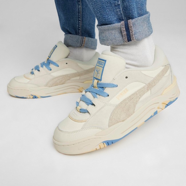 Puma men's escaper tech sneakers discount