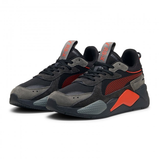 Puma shoes mens rs x cheap