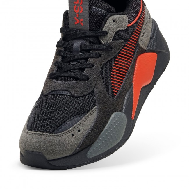Puma rs-x o.h. (suns) shop