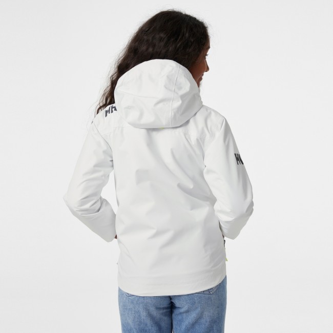 Jr crew midlayer jacket shop