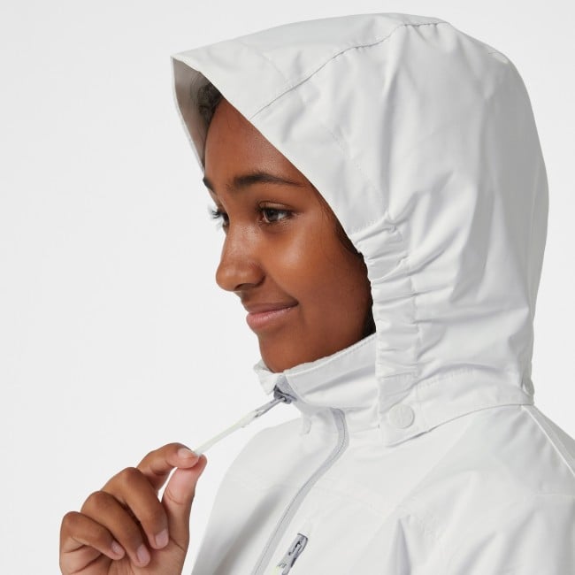 Jr crew midlayer jacket hot sale