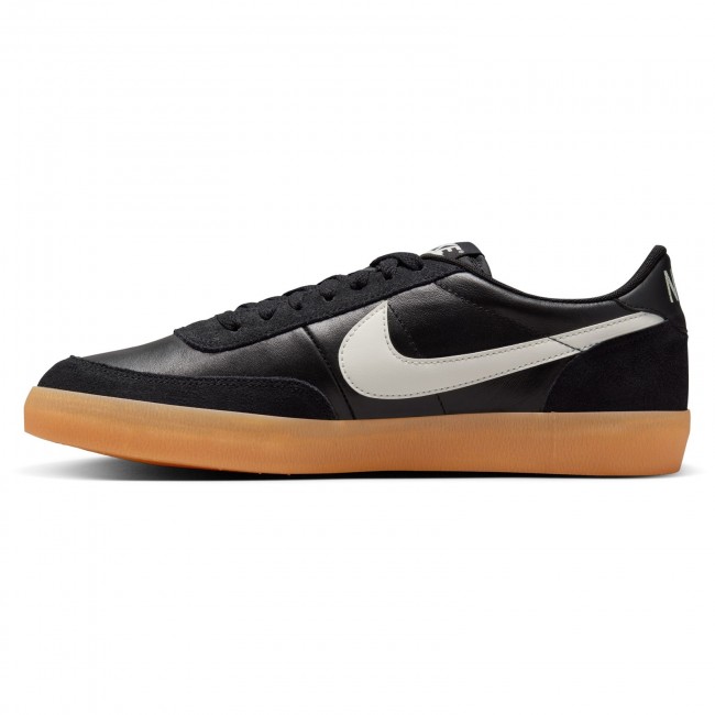 Where to buy nike killshot on sale