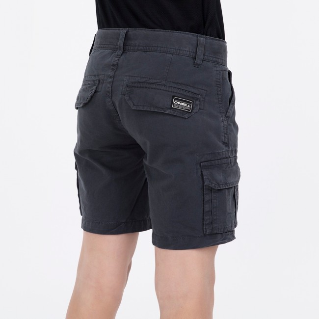Oneill cargo shorts shop