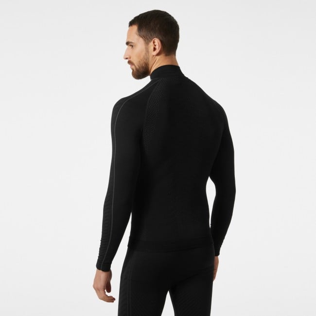 Lifa merino seamless cheap