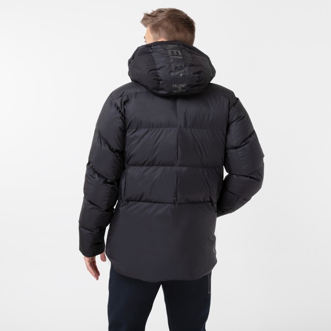 Helly hansen men's active winter parka clearance