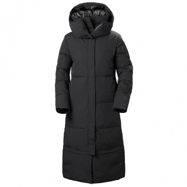 Hh w beloved winter dream jackets and parkas Leisure Buy online Sportland