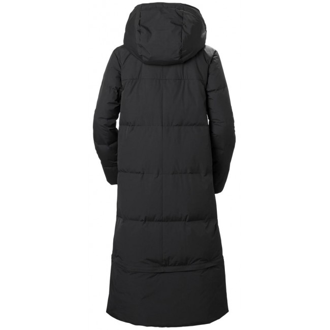 Helly hansen beloved winter dream down parka on sale