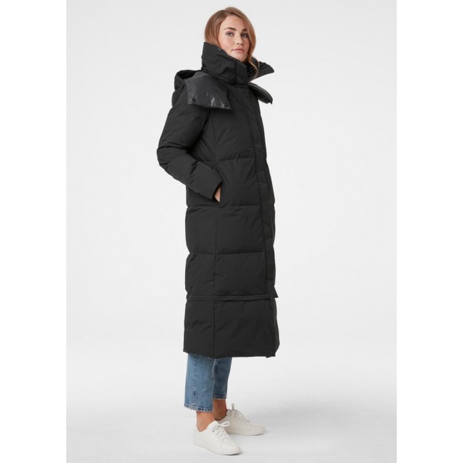 Helly hansen beloved shop