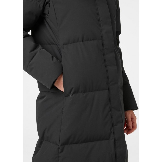 Hh w beloved winter dream jackets and parkas Leisure Buy online Sportland