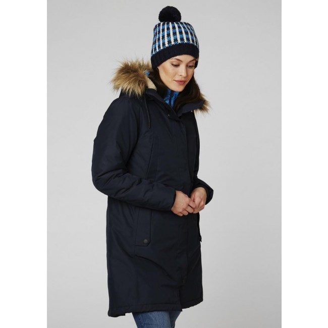 Helly hansen mayen parka clearance