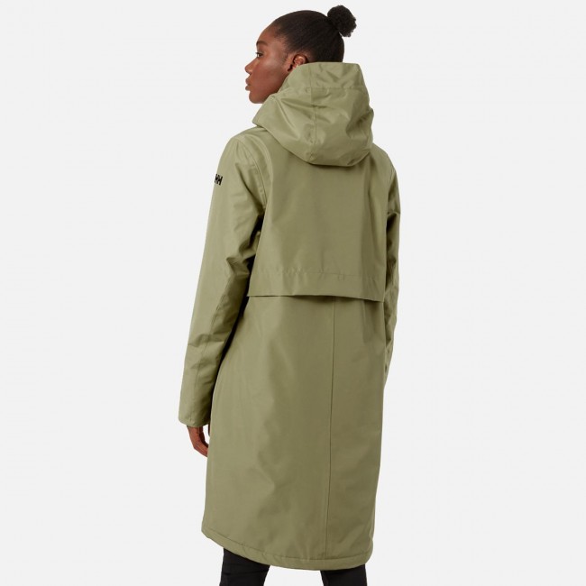 Hh raincoat clearance