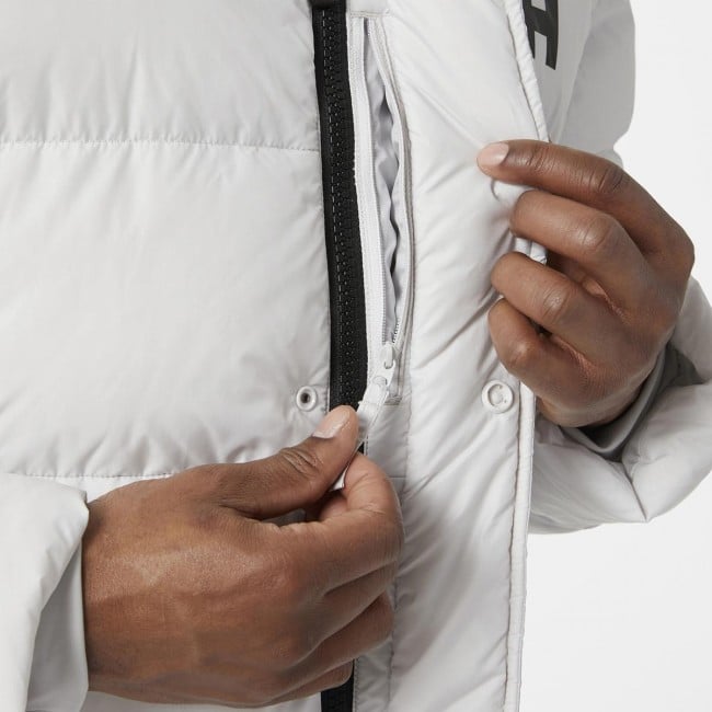 North face anaconda jacket mens new arrivals