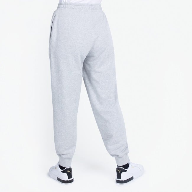 Puma x vogue w relaxed sweatpants tr pants Leisure Buy online Sportland