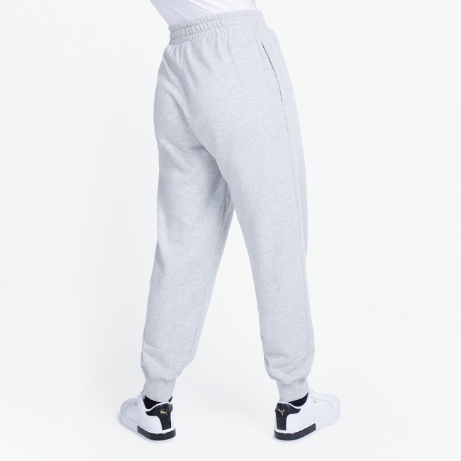 Puma revolt sweatpants top