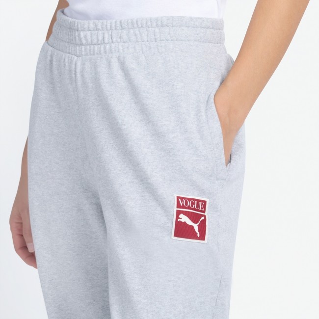 Vogue joggers clearance