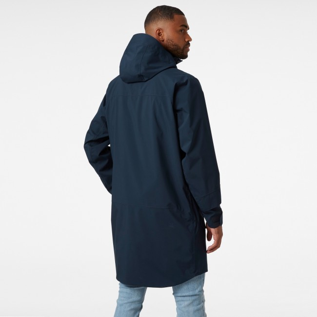 Spring rain coat on sale