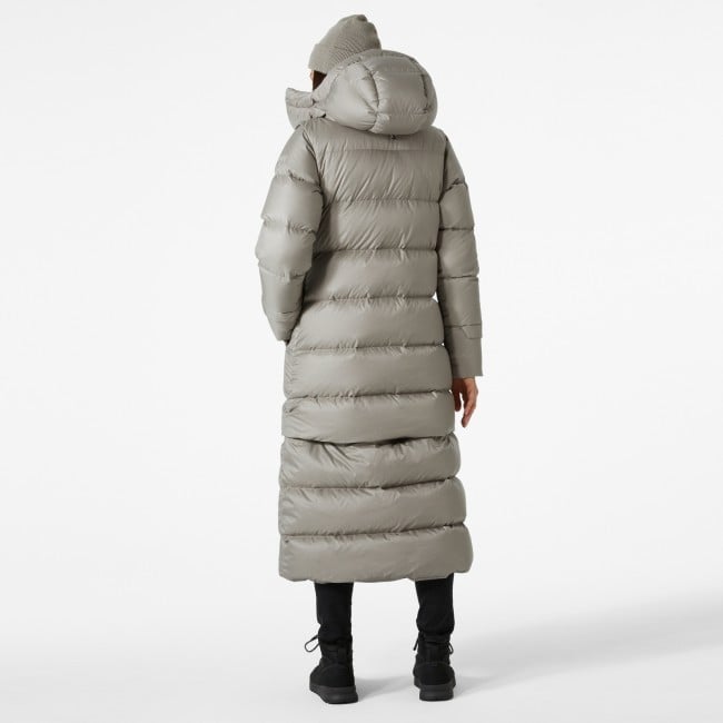 Helly hansen women s essence modular down coat jackets and parkas Leisure Buy online Sportland