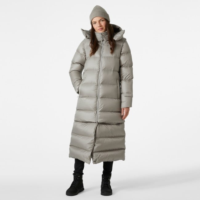 Helly hansen women s essence modular down coat jackets and parkas Leisure Buy online Sportland