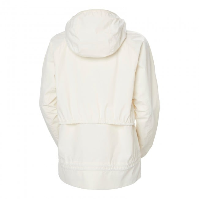 Helly hansen women s essence rain jacket jackets and parkas Leisure Buy online Sportland