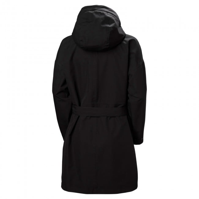 Helly hansen poncho best sale