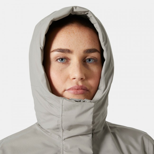 Helly hansen urban long store